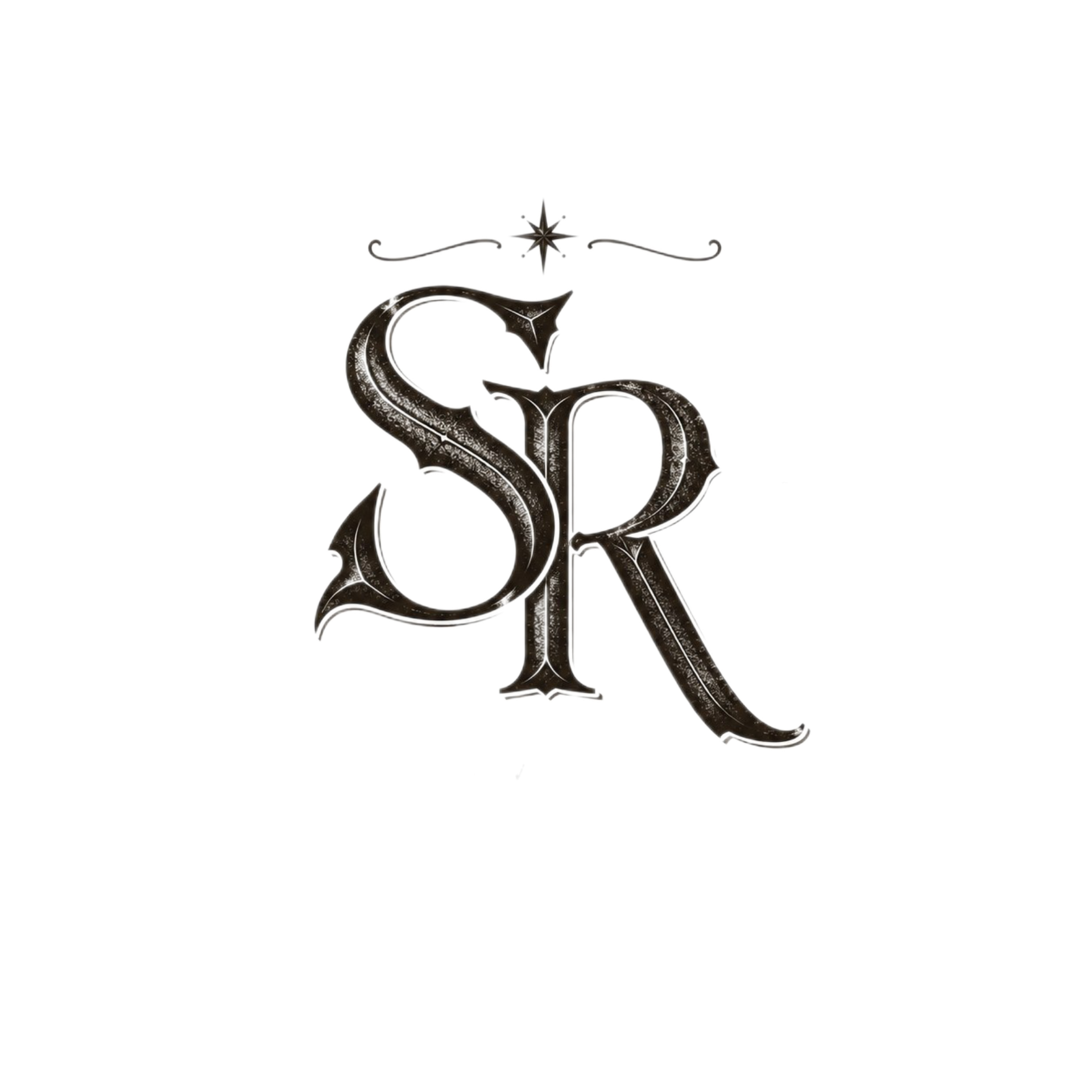 SR SHOP