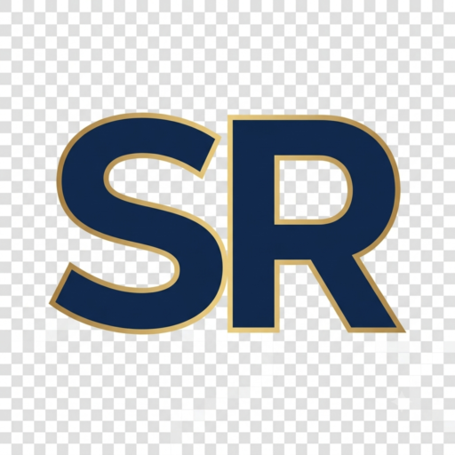 SR Shop