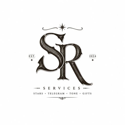SR Shop