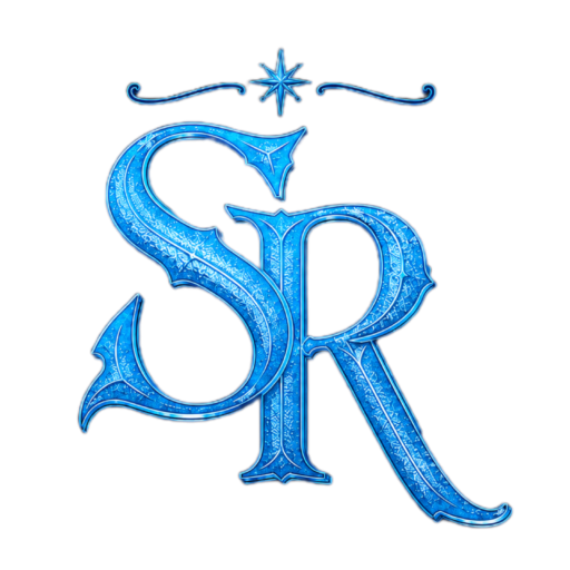 SR Shop